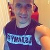 Nelson Morales - @nelsonmorale616 - Poshmark